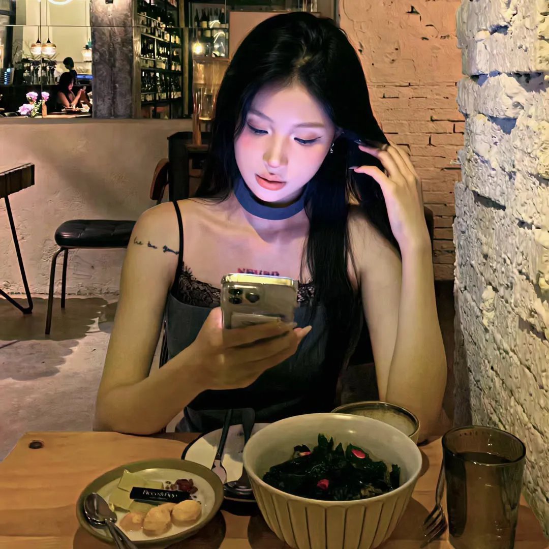 婚姻风暴