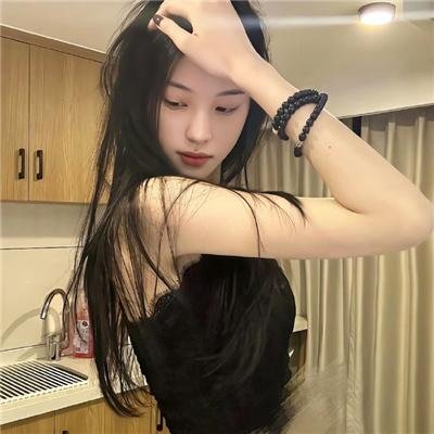 亡命女杰