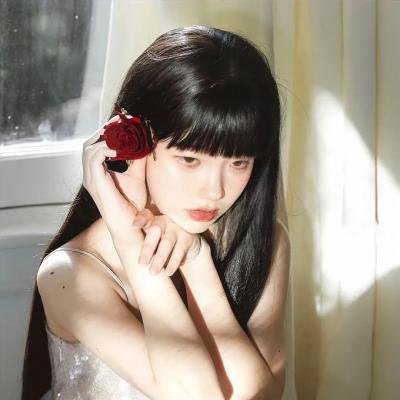 布莱泽奥特曼国语