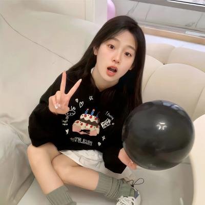 关键目击