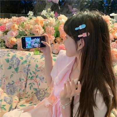 几近天堂