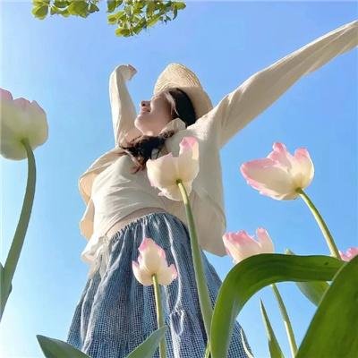 人类冬眠计划