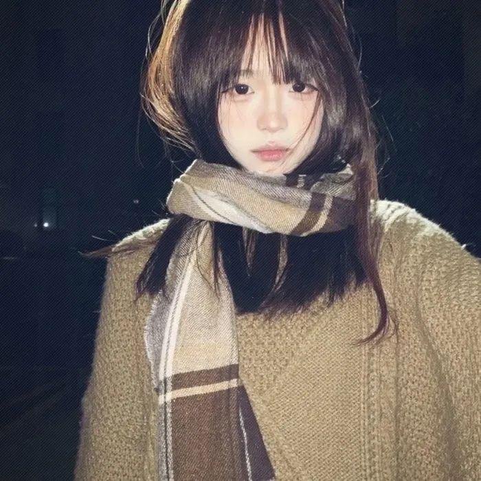 我们俩2019