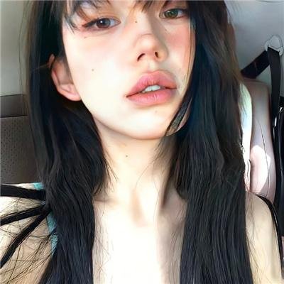 废柴殿下