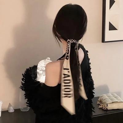 酝酿复仇