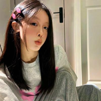 摇摆狂潮