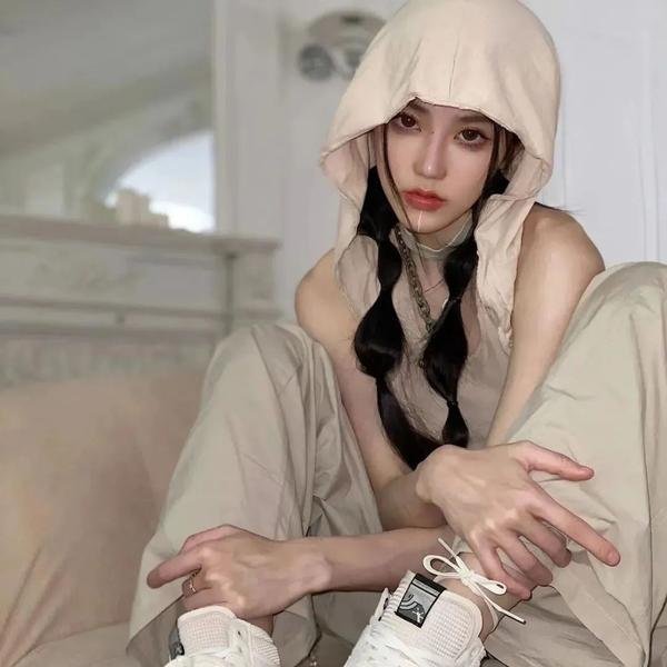 生锈桥王