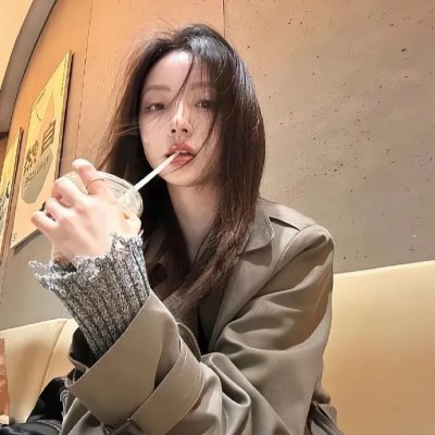 唇语惊魂