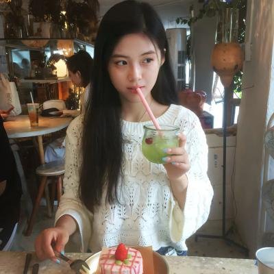 勇探蓝霹雳