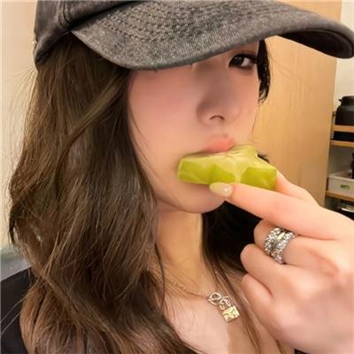 宿身小人