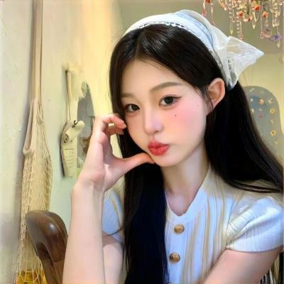 残值