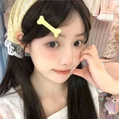 事儿