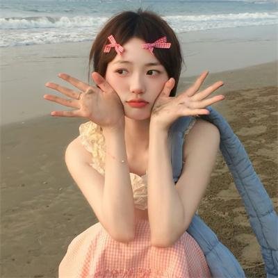 德古拉的女儿