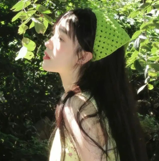特务家族