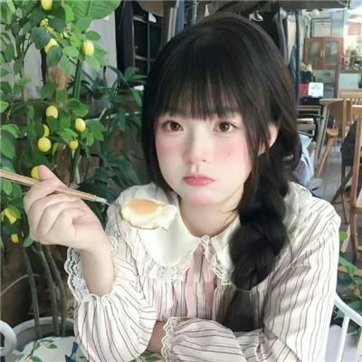哦！我的助手大人