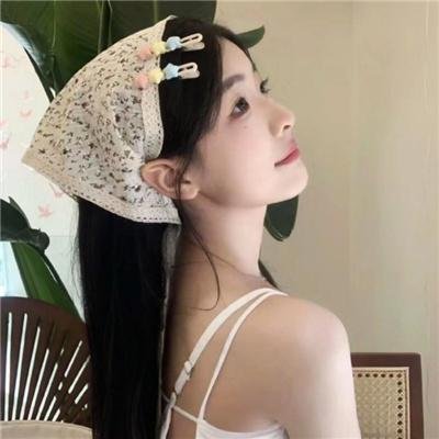 盛夏的方程式