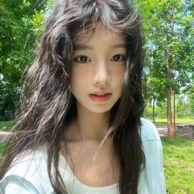 青春的杀人者