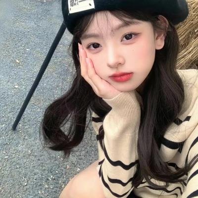 苏珊娜：克里旺星期五之夜
