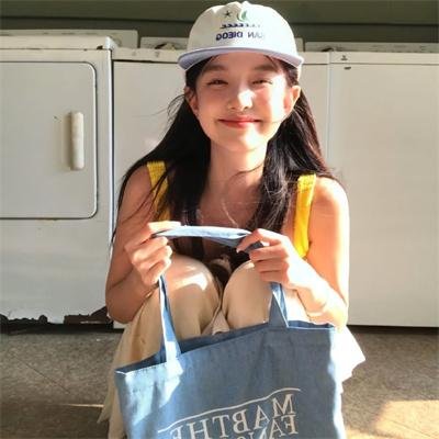麻辣女王